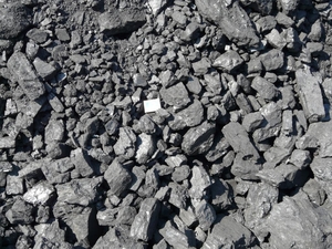 Уголь ДГ, обогащённый, сорт грн.2200