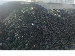 Уголь ДГР A-38; W-10; V-40; S-2,5 грн.1100