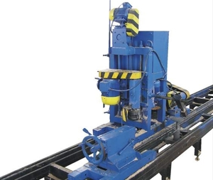 Оцилиндровочные станки грн.0