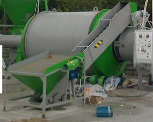 Вибростол к АВМ.065 грн.0