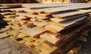 Продам небрезную доску грн.900