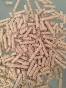 Пеллеты Одесса. Предложение для покупателей грн.115