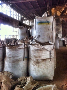 Древесные пеллеты от производителя грн.2000