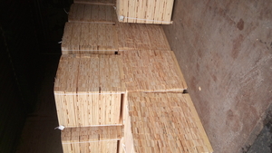 Продам пиломатериалы для изготовление овощных ящиков грн.