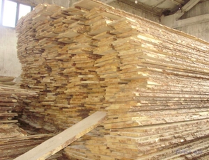 Продам доску необрезную сосна грн.0