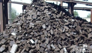 Продам торфобрикет грн.1200