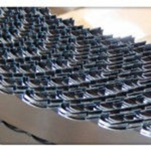 Ленточные пилы lenker standard грн.41