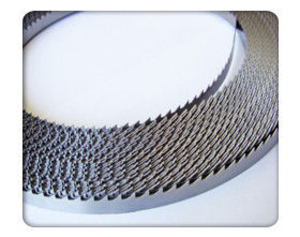 Lenker Joiner Лобзик грн.25