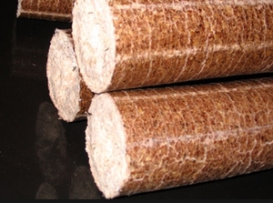 Брикеты Нестро украинского производства грн.0