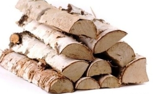 Березовые дрова для Западной Европы грн.0