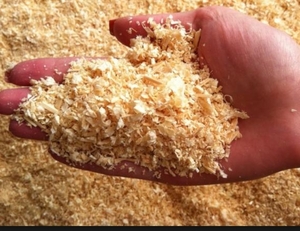 Древесные опилки грн.0