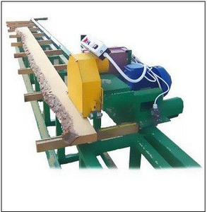 Кромкообрезной станок грн.