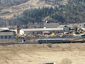 Ищем инвестора для совместного производства пеллет грн.0