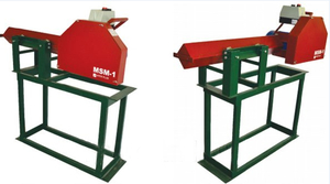 Торцовочное устройство MSM-1 грн.9500