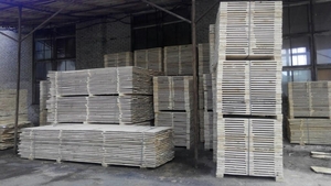 Заготовки на європалети грн.0