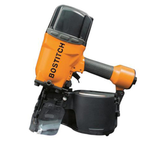 Инструмент для производства европоддонов грн.18000