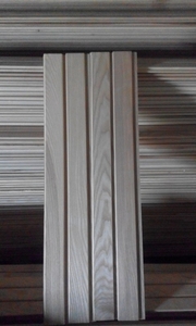 Продам вагонку европрофиль Дуб Ясен грн.270