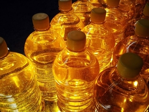 Экспорт масла грн.770