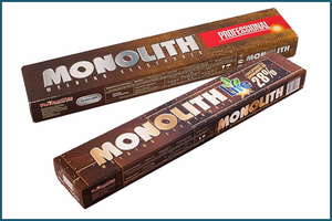 Продам сварочные электроды, проволка грн.31