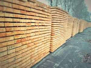 Пиломатериалы. Доска, брус. (Сосна, отличное качество) грн.2000