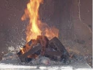 Продам торфобрикет (торфяной уголь) грн.2800