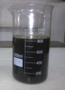 Печное топливо продам грн.6000