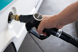 Дизельное топливоЕвро 5 зимнее сорт F грн.0