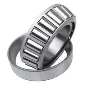 Подшипники 7614, 7612, 7610 для прессов ОГМ грн.300