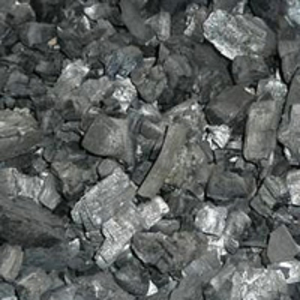 Продам древесный уголь грн.0