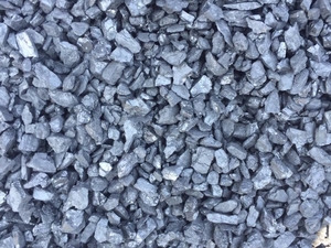 Уголь антрацит АС (Антрацит Семечка) 10-16мм  грн.