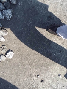 Уголь антрацит АО (антрацит орех) 30-50мм грн.