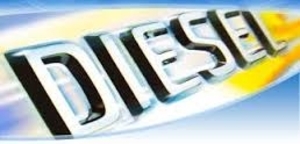 Дизельне паливо Евро 5 грн.