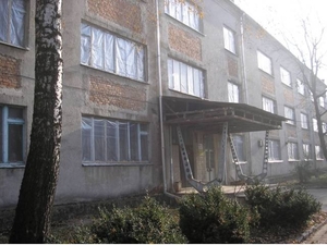 Продам деревообрабатывающий завод грн.0