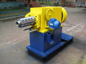 Линии брикетирования Pini&Kay грн.0