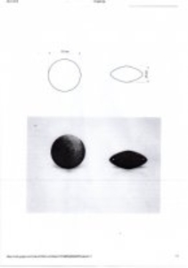 Вугільні брикети марки БА грн.3600