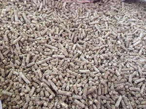 Продам пеллеты грн.1750