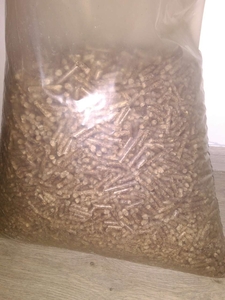 Мешки полиэтиленовые для пеллет грн.2