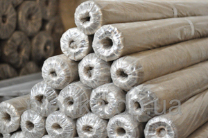 Пленка полиэтиленовая строительная 200 мкм, 3000 мм грн.2245