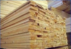 доска обрезная дуб грн.100