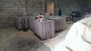 Продам Брикеты грн.0