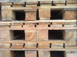 Продам поддоны грн.0