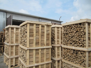 Продам дрова бук/граб в Європейські країни грн.0