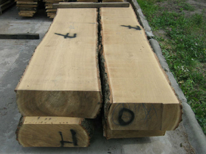 Продам ероподдоны новые без штампа грн.70