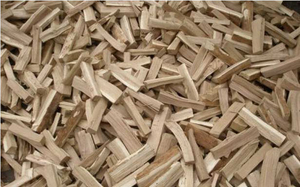 Продам колотый дуб грн.650