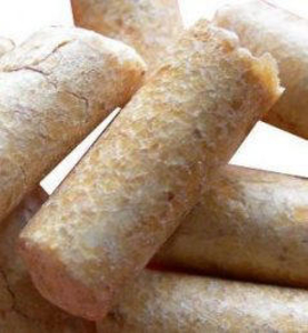 Инвестор для линии производства пеллет (Pellets) грн.0