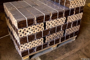 Продается действующее производство Pini-Kay грн.50