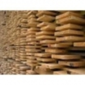 Обрезная доска грн.100