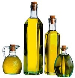 Куплю жирні кислоти рослинних масел грн.0