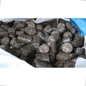 Брикеты из лузги подсолнечника грн.1200