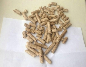 Продам пеллету грн.2050